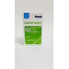Colimil Baby 30ml