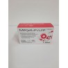 MegaLevure 10 sticks
