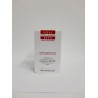 Vital Plus Collagen Jaluronic 30caps