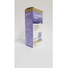 Eupeptin Kids Polvo 65g