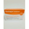 Gestagyn Embarazo 30 caps