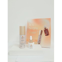 Sesderma Pack Luminosidad C-Vit Sérum Liposomado + C-Vit Radiance Fluido Luminoso