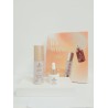Sesderma Pack Luminosidad C-Vit Sérum Liposomado + C-Vit Radiance Fluido Luminoso