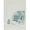 Sesderma Pack Firmeza Sérum Rejuvenecedor Factor G + Crema Antienvejecimiento Suprema Mesoses