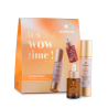Sesderma Pack Luminosidad C-Vit Sérum Liposomado + C-Vit Radiance Fluido Luminoso