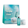 Sesderma Pack Firmeza Sérum Rejuvenecedor Factor G + Crema Antienvejecimiento Suprema Mesoses
