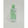Cerave Agua Micelar Limpiadora 295ml