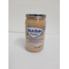 Nutriben Potito Suprema de Merluza con Arroz 235g