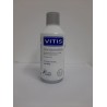 Vitis Colutorio Blanqueadora 500ml