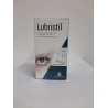 Lubistril Solución Oftálmica 30monodosis