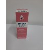 Hylo Dual 10ml 300 gotas