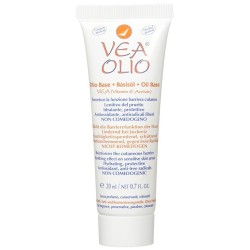 Vea Olio 20ml