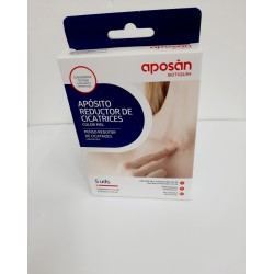 Aposan Apósito Reductor de...