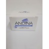 Andina Crema Decolorante 30ml