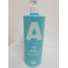 Interaphotek Gel Piel Atópica 750ml