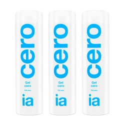 Interapothek Triplo Cero 1L