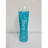 Durex Play Frescor Gel Lubricante Íntimo 50ml