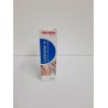 Aposan Clorhexidina 1% 30ml