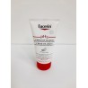 Eucerin Crema de Manos Piel Sensible 75ml