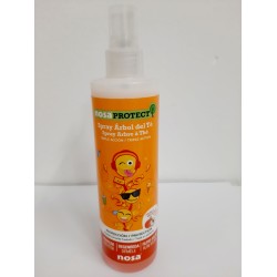 Nosa Spray Árbol del Té...