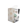 Suavinex Chupete Premium (0-6 meses)