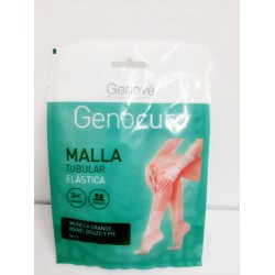 Genocure Malla Tubular...