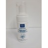 Martiderm Espuma Micelar Limpiadora 100ml