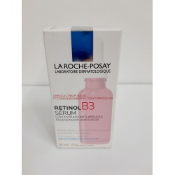 La Roche-Posay Retinol...
