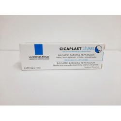 La Roche-Posay Cicaplast...
