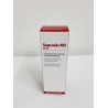Septomida MD Spray 50ml