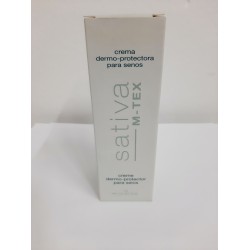 Sativa M-Tex Crema 100ml