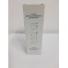 Sativa M-Tex Crema 100ml
