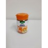 ESI Vitamina C Pura Retard 1g