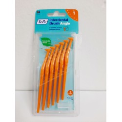 TePe Cepillo Interdental...