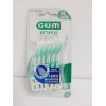 Gum Soft-Picks Pro Talla M 30uds