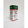Somatoline Cosmetic Hombre Cintura y Abdomen 7 noches 150ml