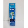 Oral B Precision Clean Recambio Cepillo Eléctrico 2 cabezales