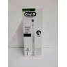 Oral B Cepillo Eléctrico Recargable Laboratory