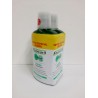 Fluocaril Pack Enguaje Bucal Bi-Fluoré 25mg 2x500ml Sabor Menta