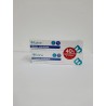 Farline Duplo Crema Adhesiva 40g