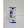Xeros Dentaid Gel Humectante 50ml