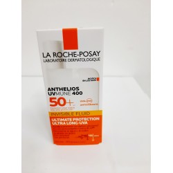 La Roche Posay Anthelios...