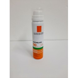 La Roche Posay Anthelios...