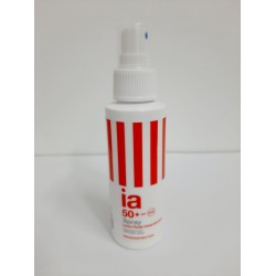 Interapothek Spray Solar...