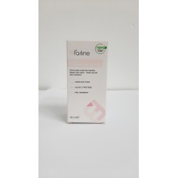 Farline Crema Cuidado del...