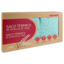 Aposan Saco Térmico de...