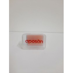 Aposan Tapones Oído...