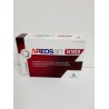 Aredsan Vitreo 30comp