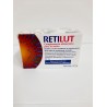 Retilut 60caps
