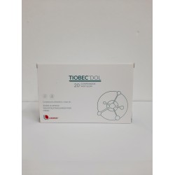 Tiobecdol 20comp